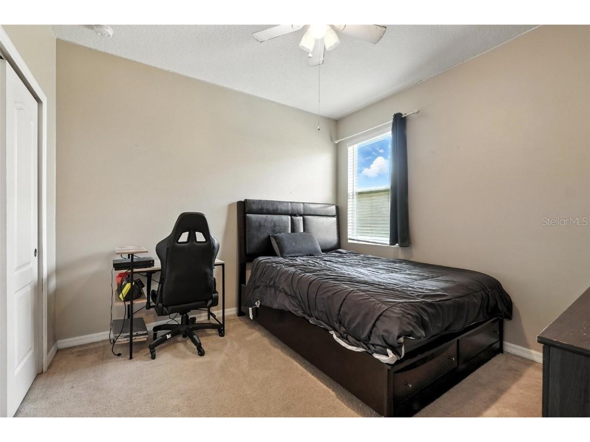 2718 Limerick Circle Grand Island FL 32735 O6322640 image21