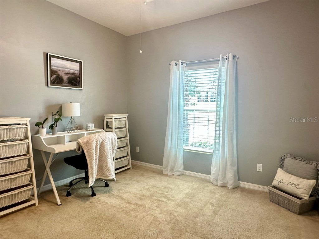 2718 Limerick Circle Grand Island FL 32735 O6322640 image22