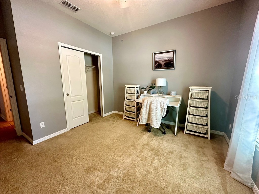 2718 Limerick Circle Grand Island FL 32735 O6322640 image23