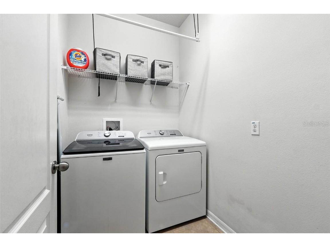 2718 Limerick Circle Grand Island FL 32735 O6322640 image24