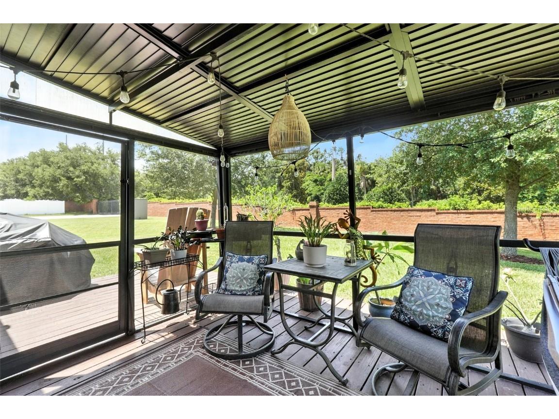 2718 Limerick Circle Grand Island FL 32735 O6322640 image25