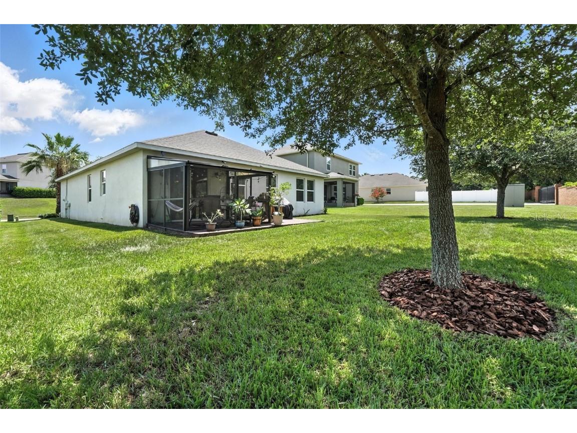 2718 Limerick Circle Grand Island FL 32735 O6322640 image26