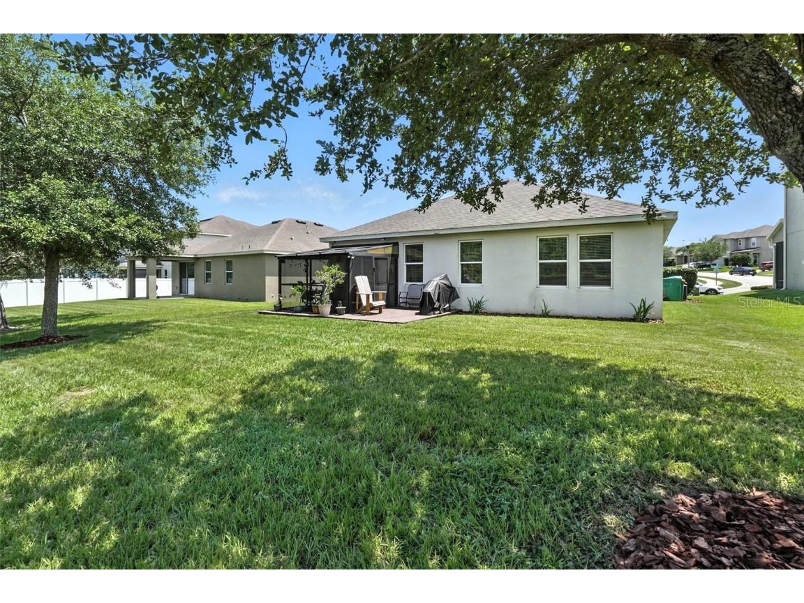2718 Limerick Circle Grand Island FL 32735 O6322640 image27