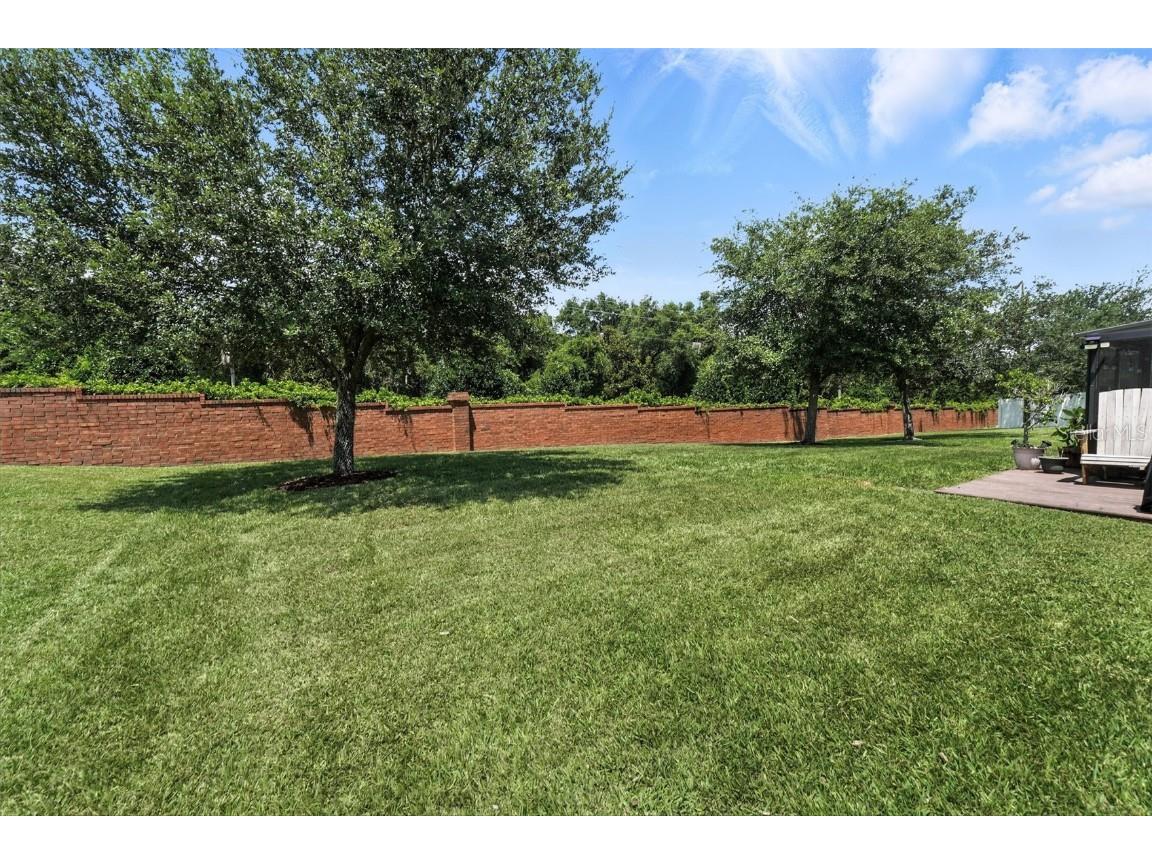 2718 Limerick Circle Grand Island FL 32735 O6322640 image28