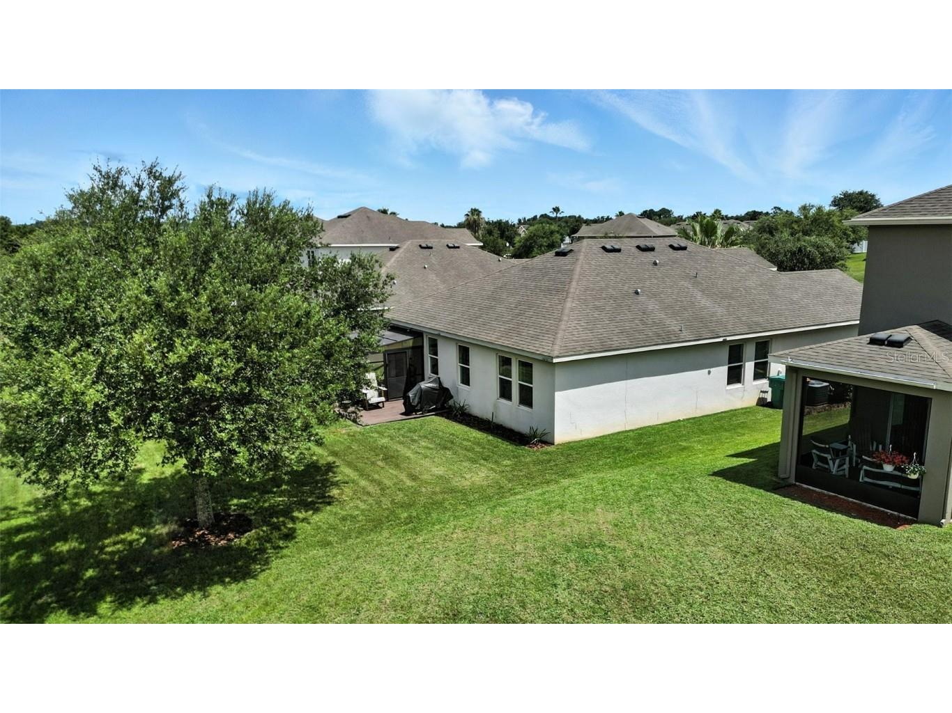 2718 Limerick Circle Grand Island FL 32735 O6322640 image29