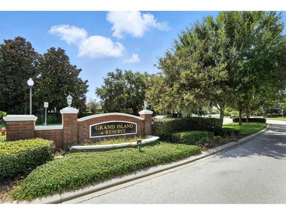 2718 Limerick Circle Grand Island FL 32735 O6322640 image3