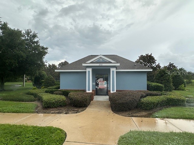 2718 Limerick Circle Grand Island FL 32735 O6322640 image31