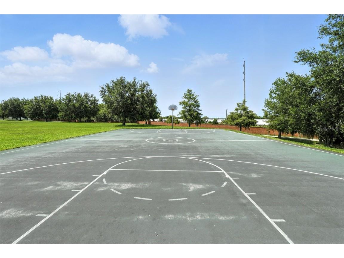 2718 Limerick Circle Grand Island FL 32735 O6322640 image33