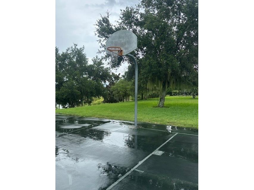 2718 Limerick Circle Grand Island FL 32735 O6322640 image34