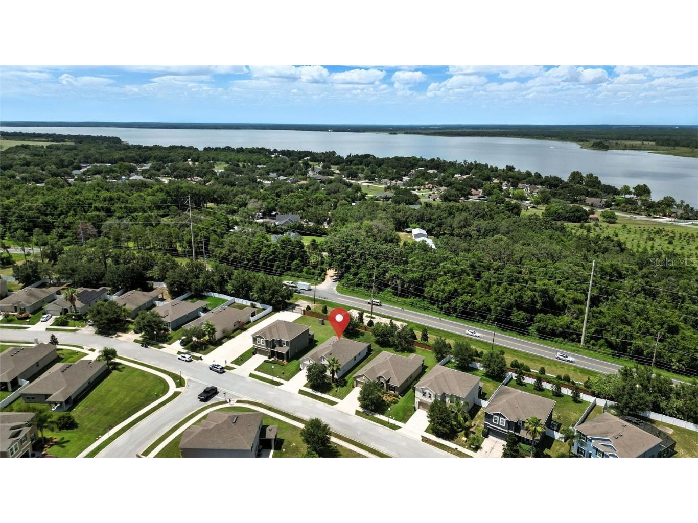 2718 Limerick Circle Grand Island FL 32735 O6322640 image36