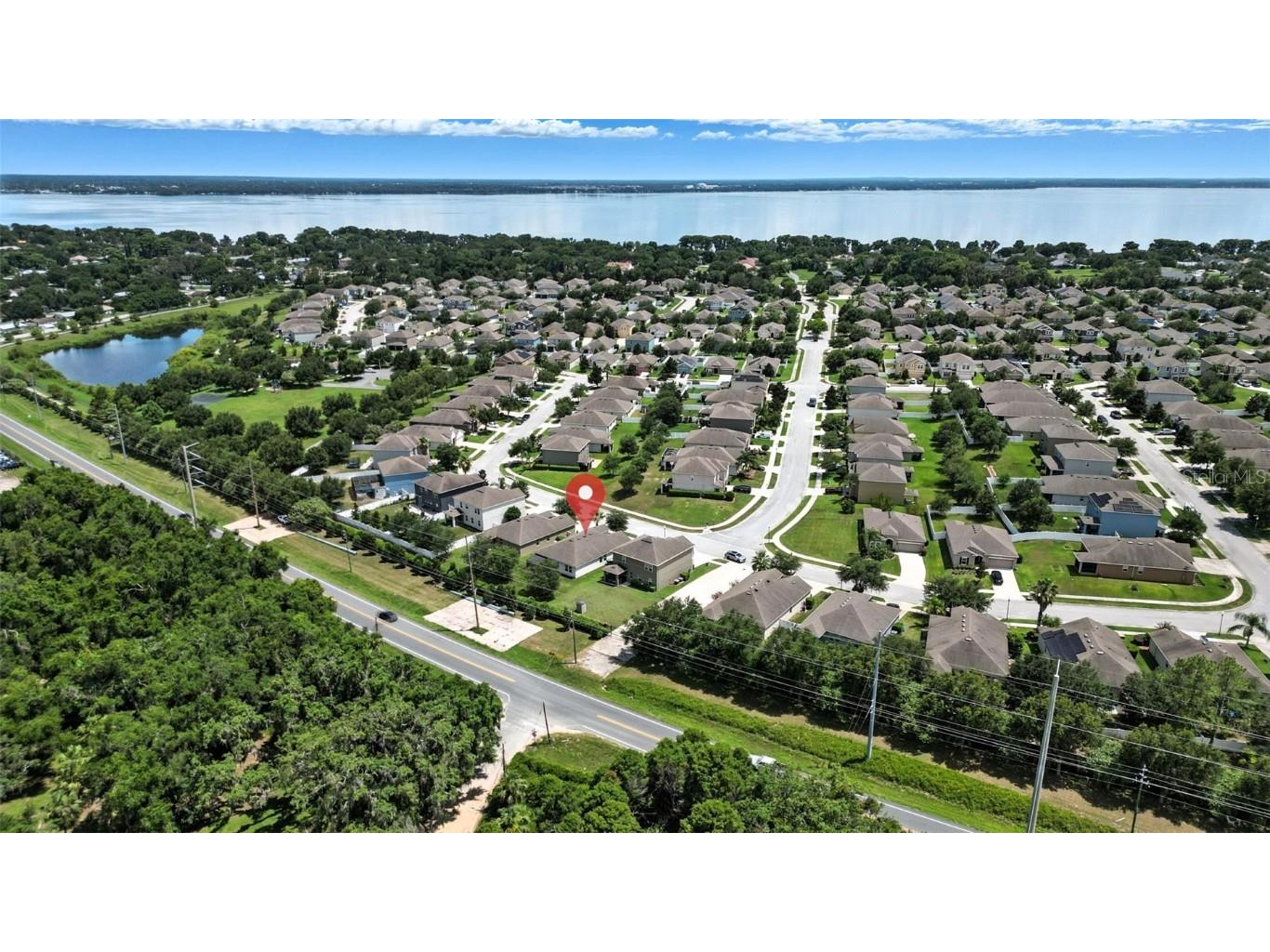 2718 Limerick Circle Grand Island FL 32735 O6322640 image37