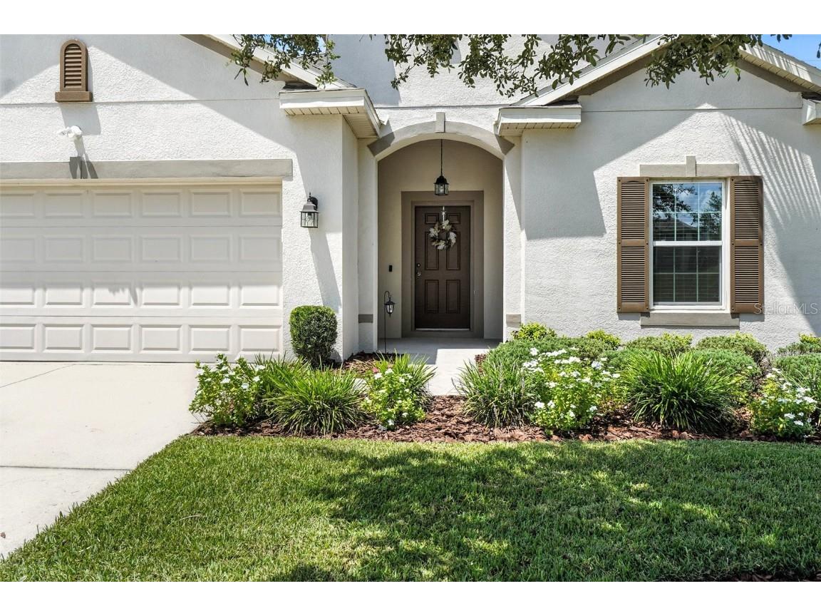 2718 Limerick Circle Grand Island FL 32735 O6322640 image4