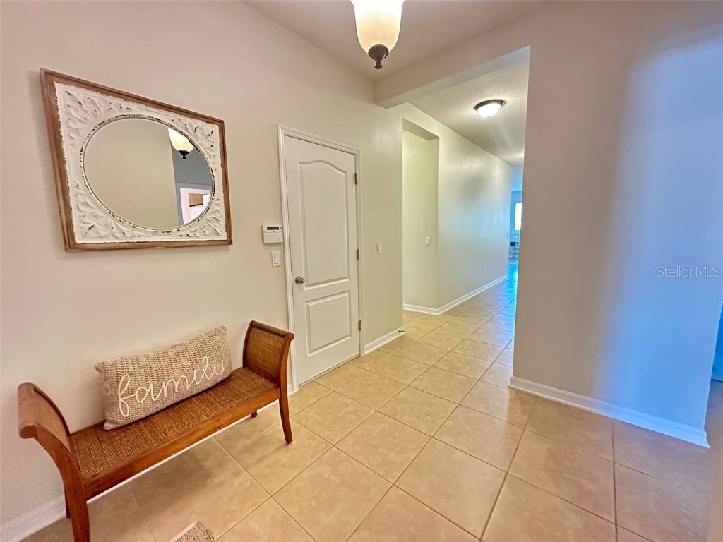 2718 Limerick Circle Grand Island FL 32735 O6322640 image6