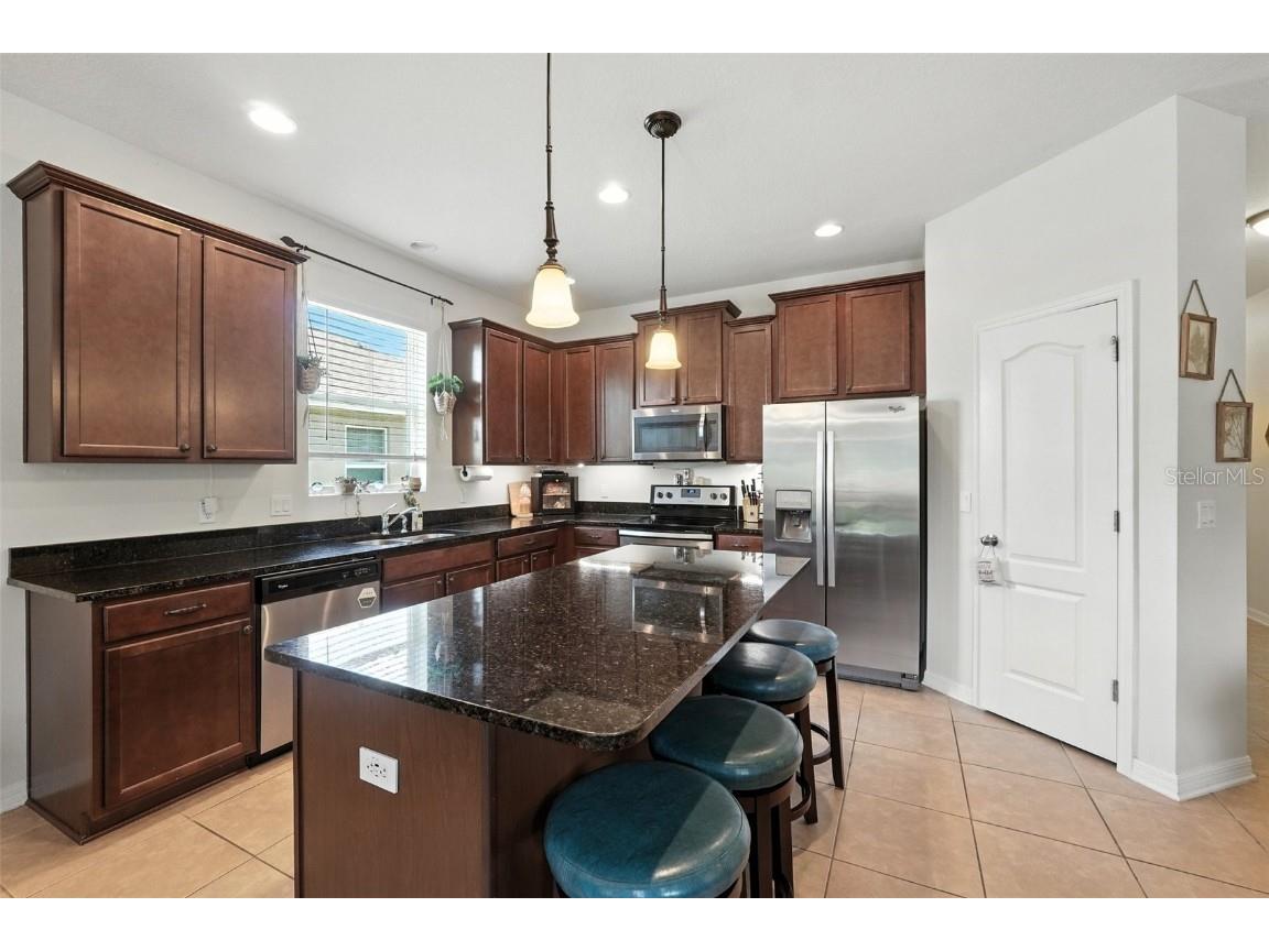 2718 Limerick Circle Grand Island FL 32735 O6322640 image9