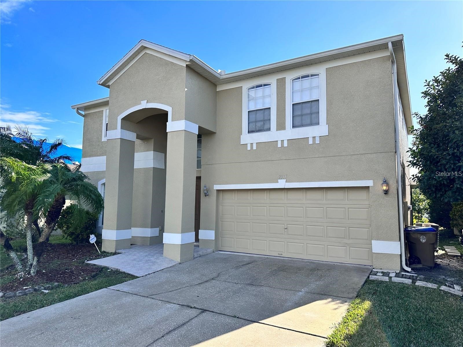2718 Lucas Lake Lane Kissimmee FL 34744 O6401041 image1