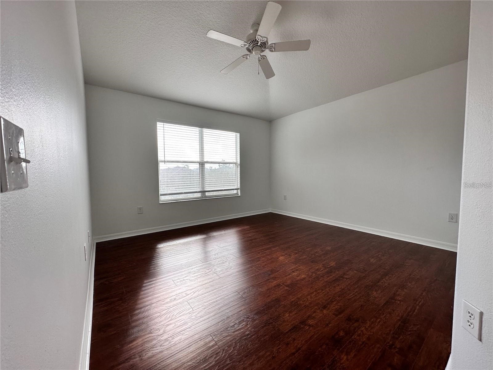 2718 Lucas Lake Lane Kissimmee FL 34744 O6401041 image10