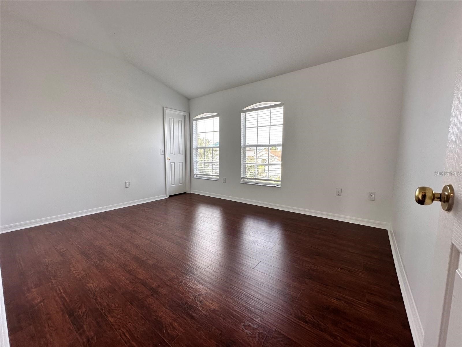 2718 Lucas Lake Lane Kissimmee FL 34744 O6401041 image12