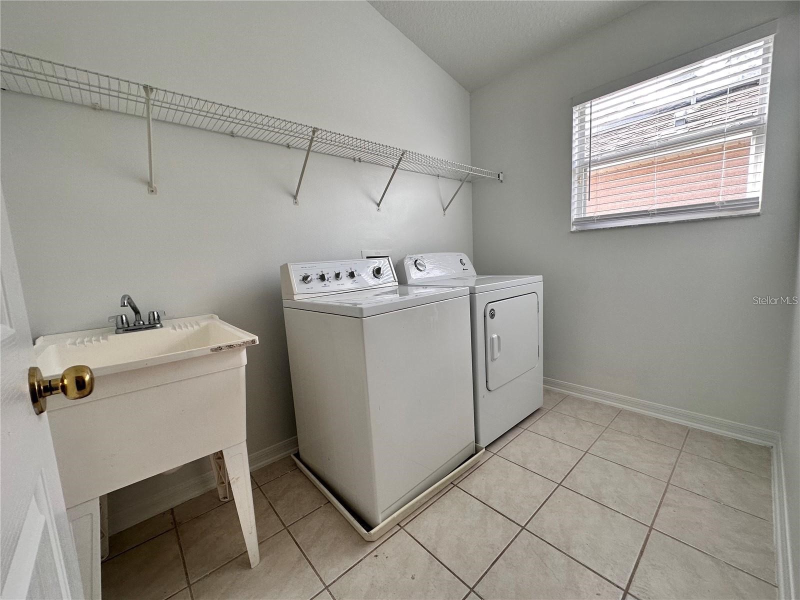 2718 Lucas Lake Lane Kissimmee FL 34744 O6401041 image13