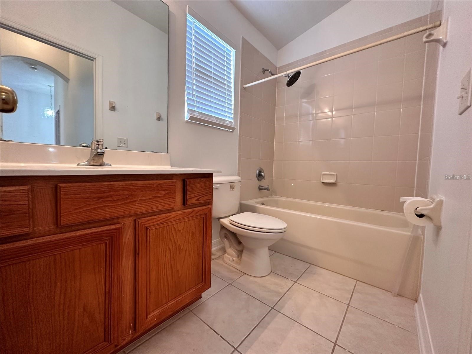 2718 Lucas Lake Lane Kissimmee FL 34744 O6401041 image14