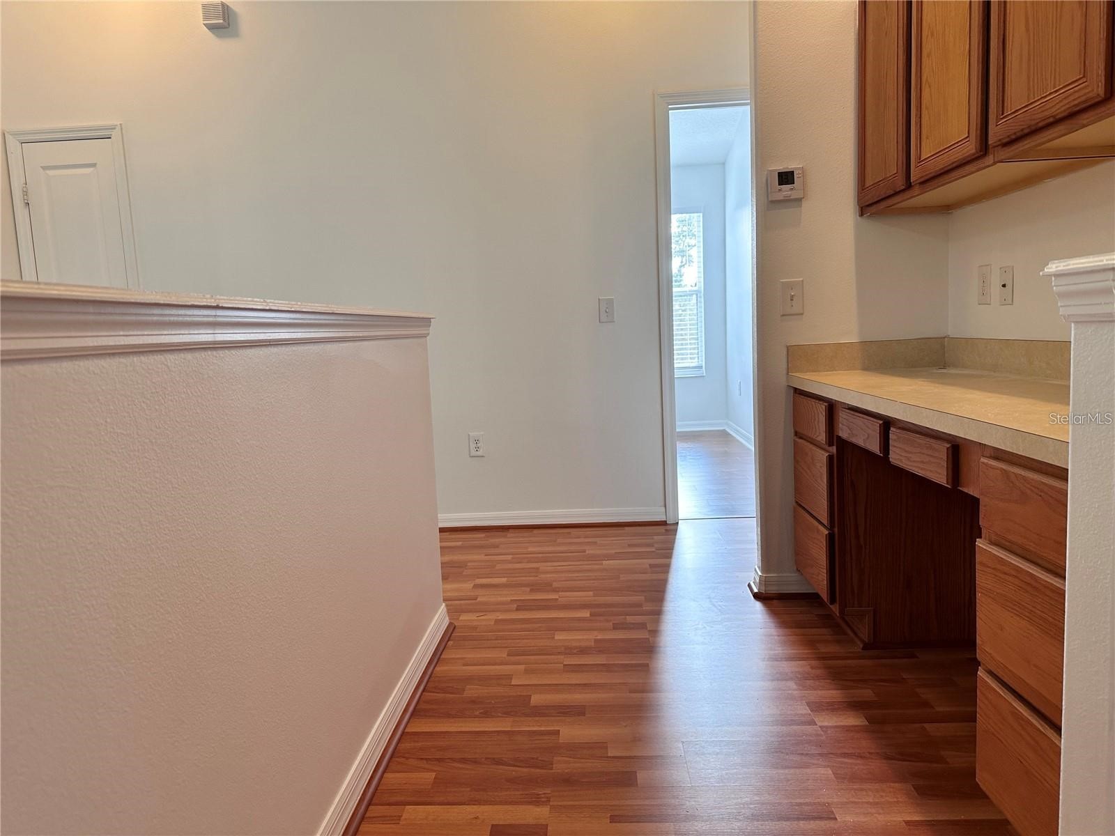 2718 Lucas Lake Lane Kissimmee FL 34744 O6401041 image15