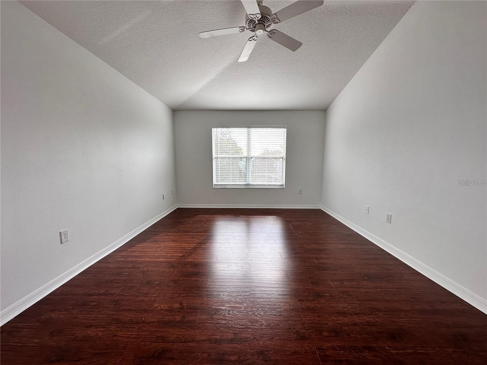 2718 Lucas Lake Lane Kissimmee FL 34744 O6401041 image16