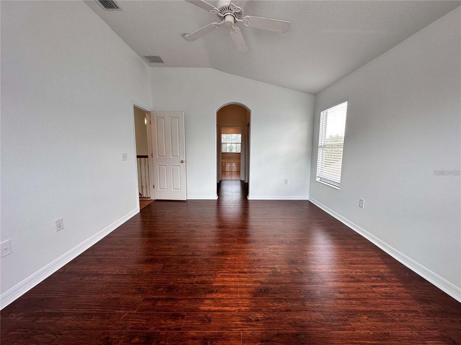 2718 Lucas Lake Lane Kissimmee FL 34744 O6401041 image17