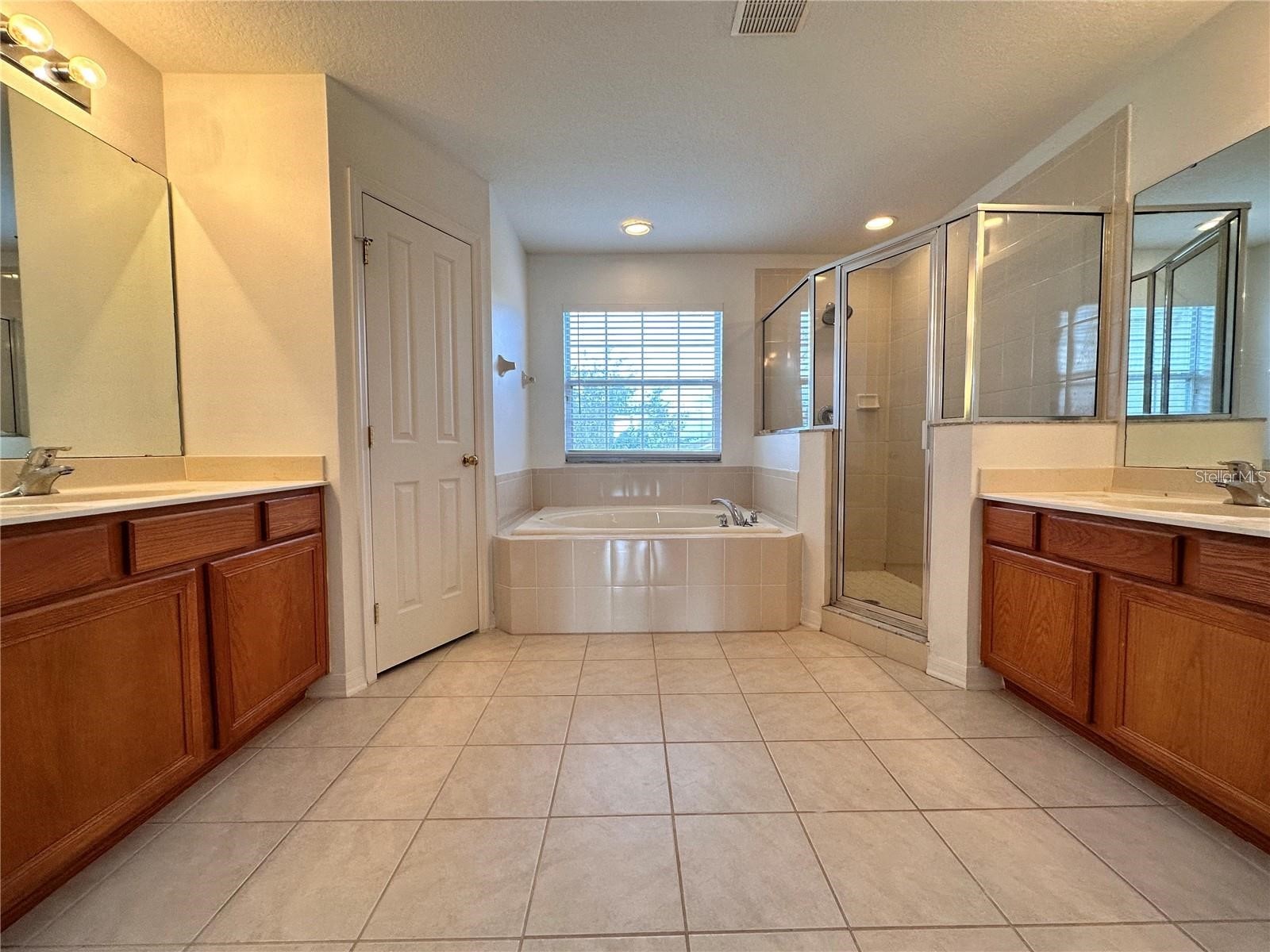 2718 Lucas Lake Lane Kissimmee FL 34744 O6401041 image19