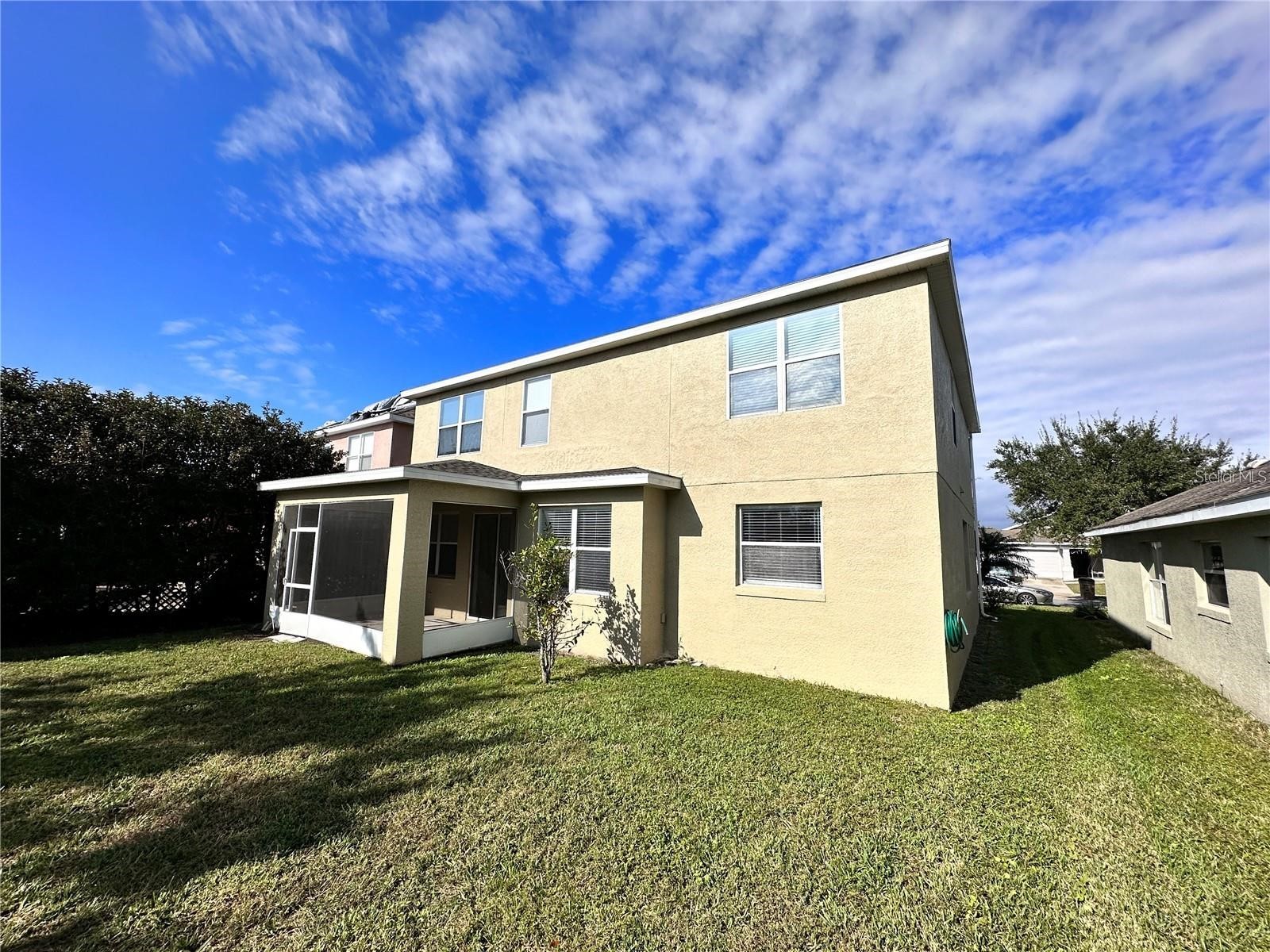 2718 Lucas Lake Lane Kissimmee FL 34744 O6401041 image20