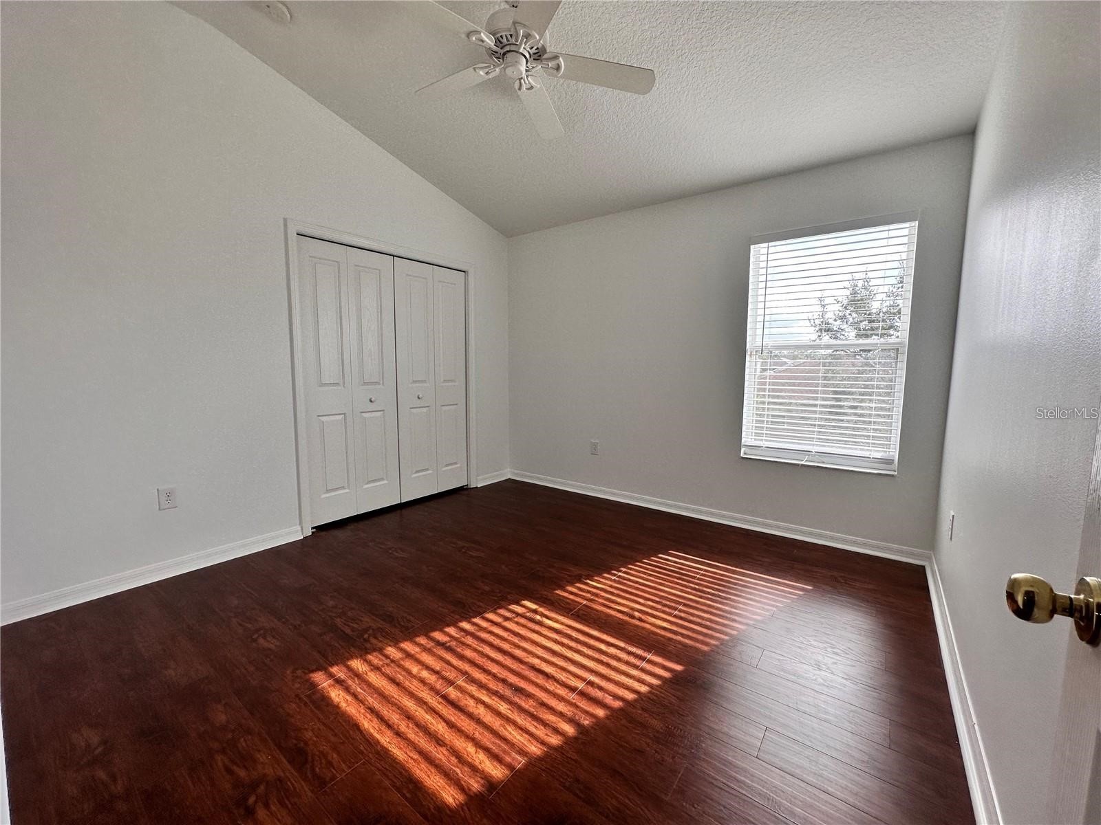 2718 Lucas Lake Lane Kissimmee FL 34744 O6401041 image9