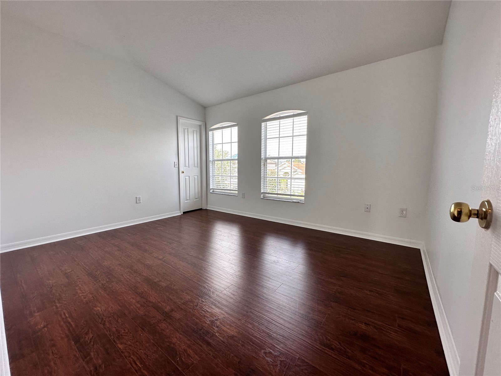 2718 Lucas Lakes Lane Kissimmee FL 34744 O6374248 image12