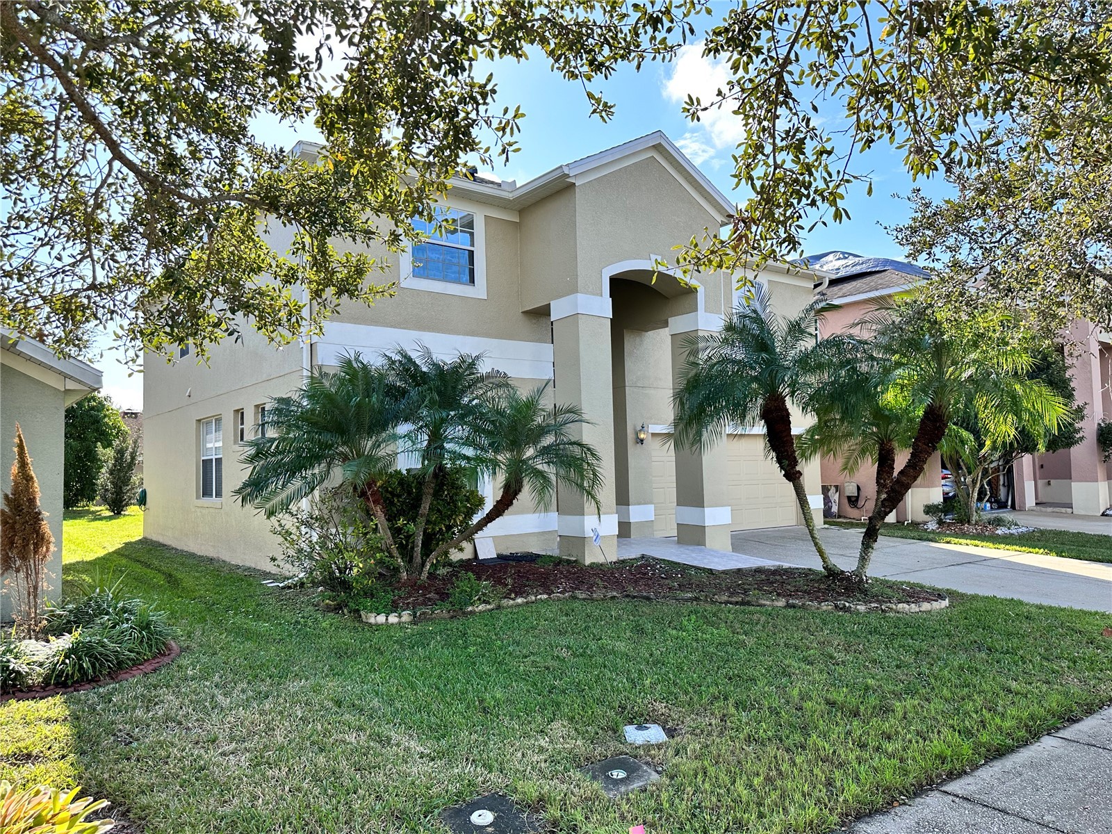 2718 Lucas Lakes Lane Kissimmee FL 34744 O6374248 image2