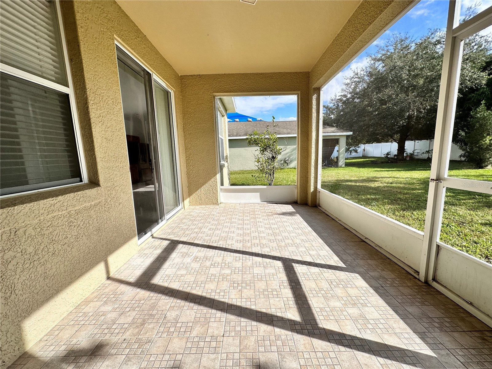 2718 Lucas Lakes Lane Kissimmee FL 34744 O6374248 image21