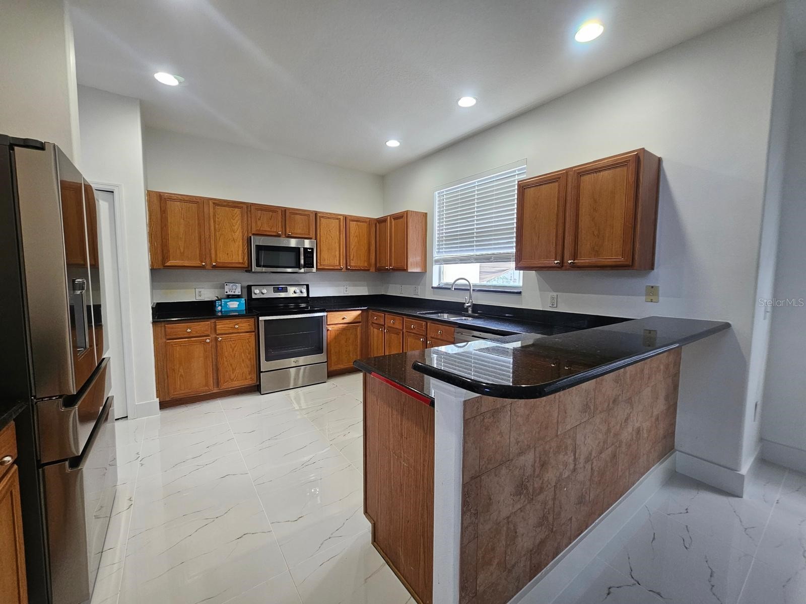 2718 Lucas Lakes Lane Kissimmee FL 34744 O6374248 image5