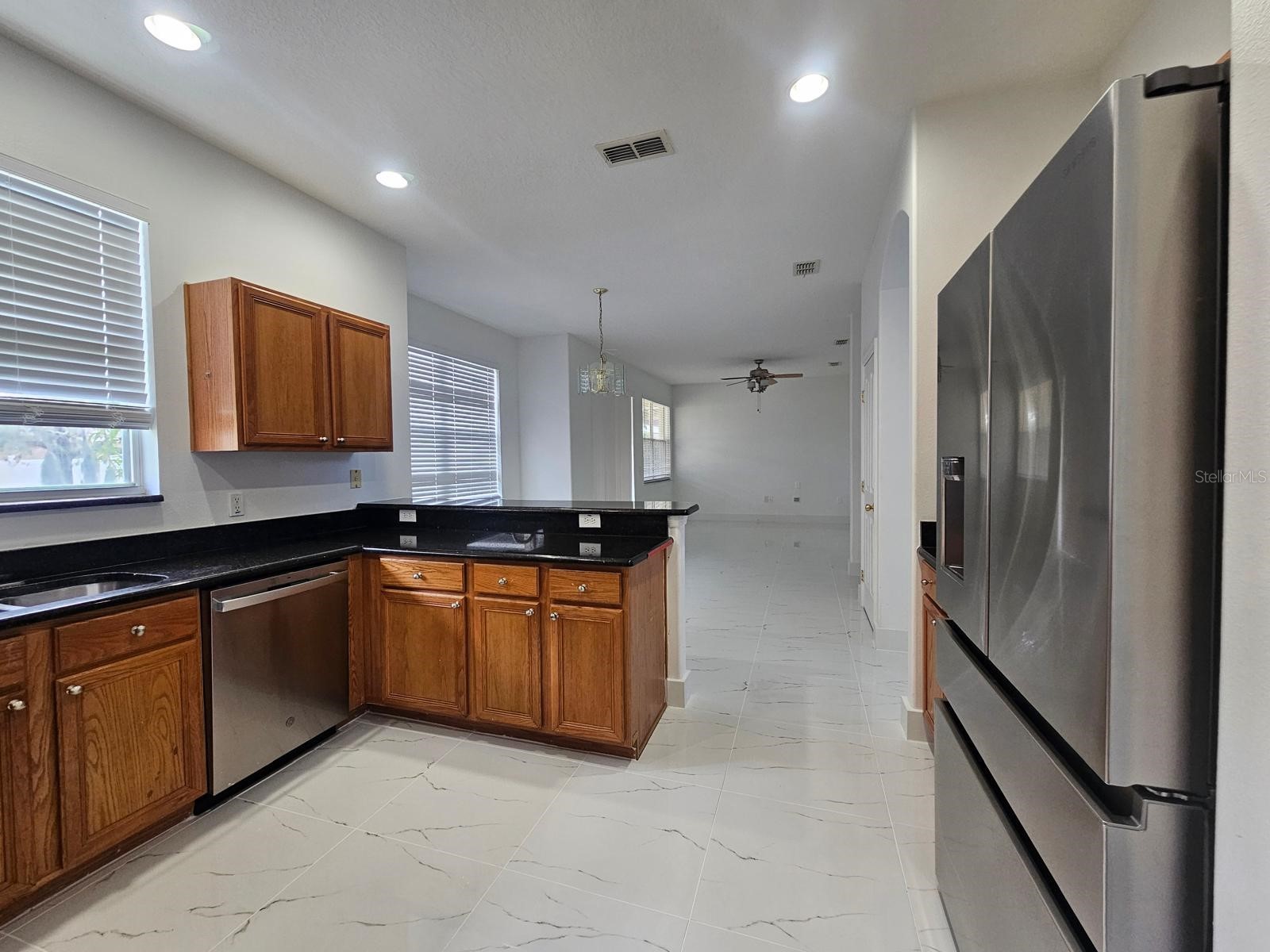 2718 Lucas Lakes Lane Kissimmee FL 34744 O6374248 image6