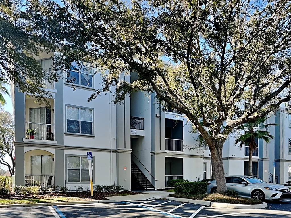 2718 Maitland Crossing Way #103 Orlando FL 32810 O6193473 image1