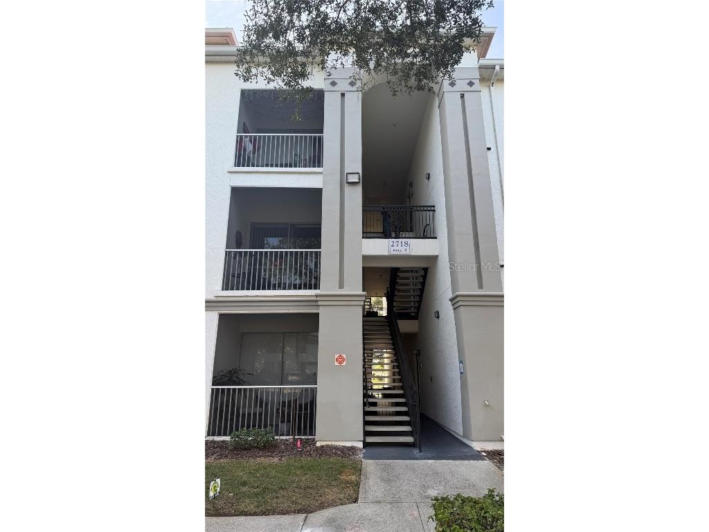 2718 Maitland Crossing Way #105 Orlando FL 32810 O6365308 image1