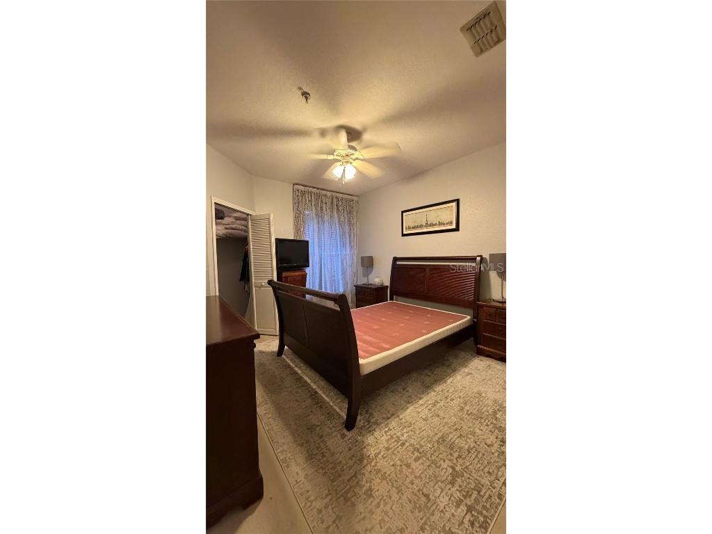 2718 Maitland Crossing Way #105 Orlando FL 32810 O6365308 image10