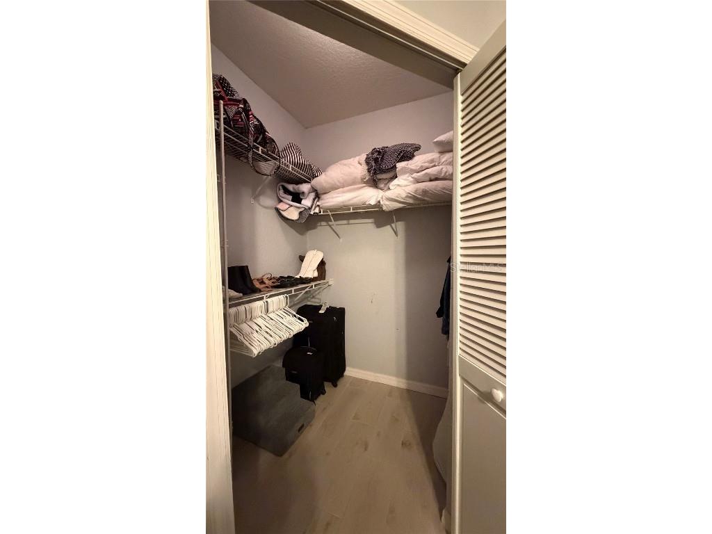 2718 Maitland Crossing Way #105 Orlando FL 32810 O6365308 image11