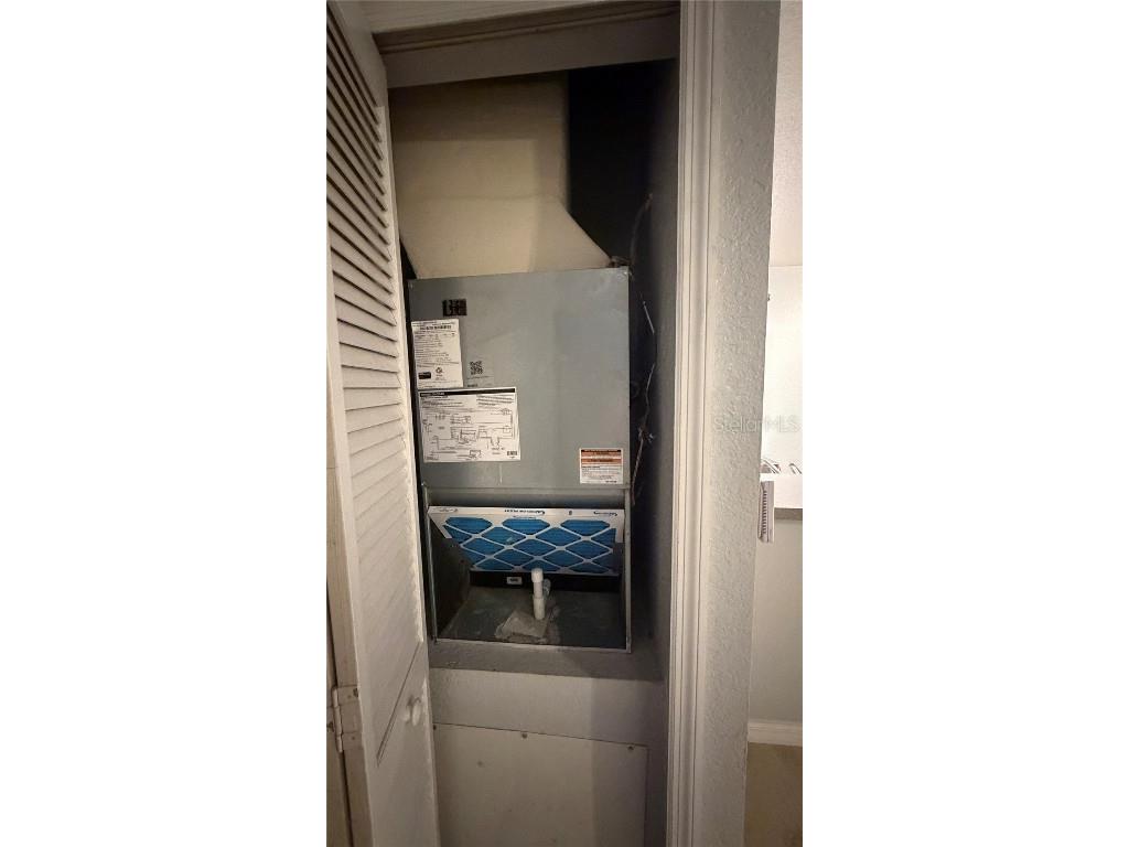 2718 Maitland Crossing Way #105 Orlando FL 32810 O6365308 image12