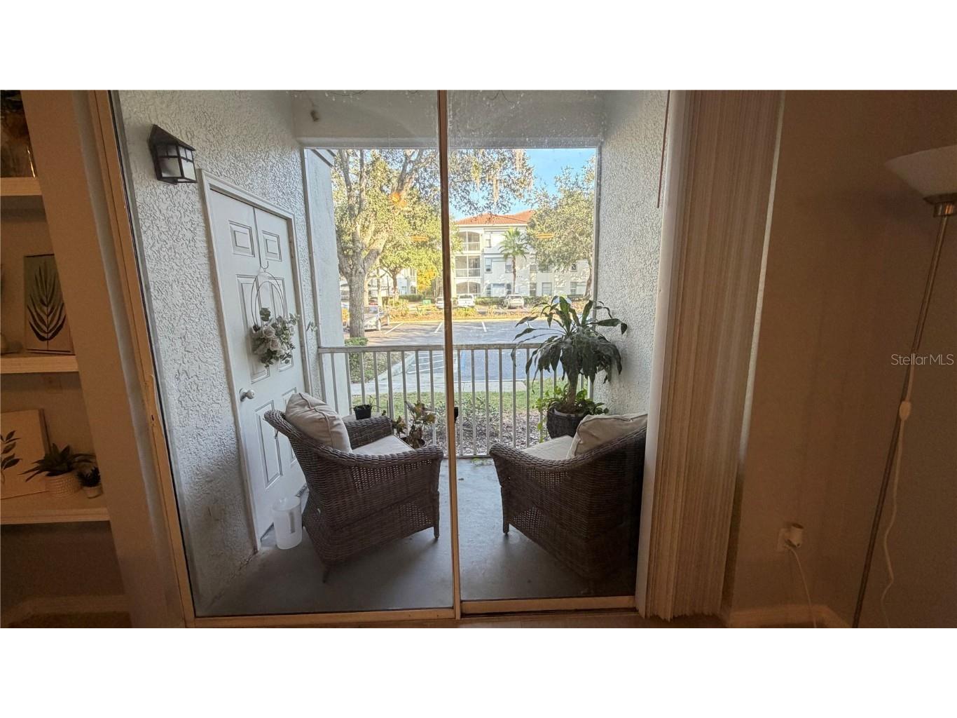 2718 Maitland Crossing Way #105 Orlando FL 32810 O6365308 image13