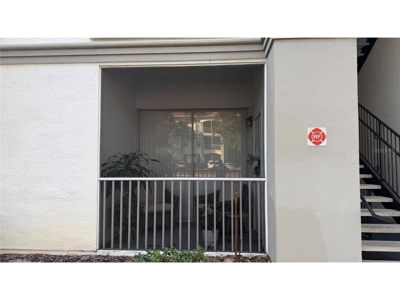 2718 Maitland Crossing Way #105 Orlando FL 32810 O6365308 image14