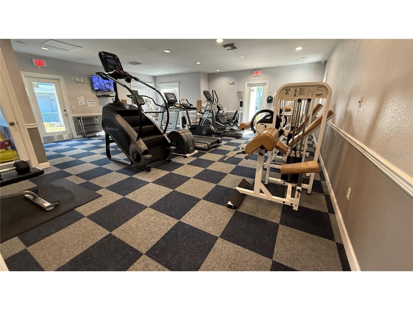 2718 Maitland Crossing Way #105 Orlando FL 32810 O6365308 image15