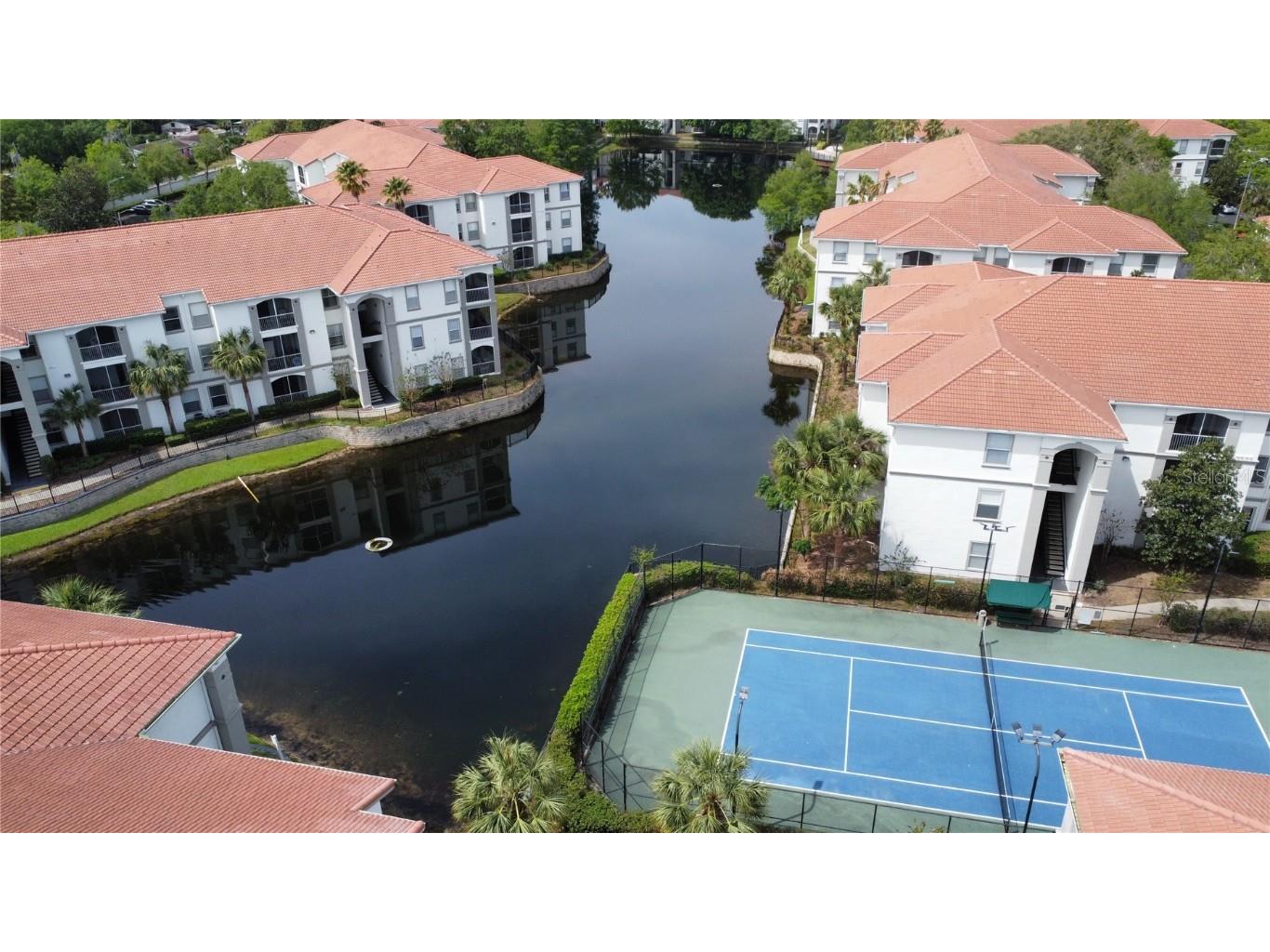 2718 Maitland Crossing Way #105 Orlando FL 32810 O6365308 image16