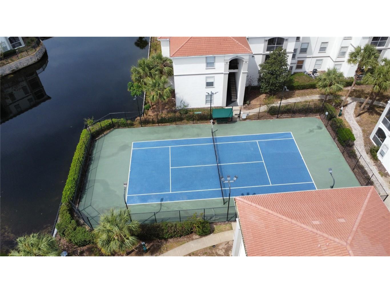 2718 Maitland Crossing Way #105 Orlando FL 32810 O6365308 image17