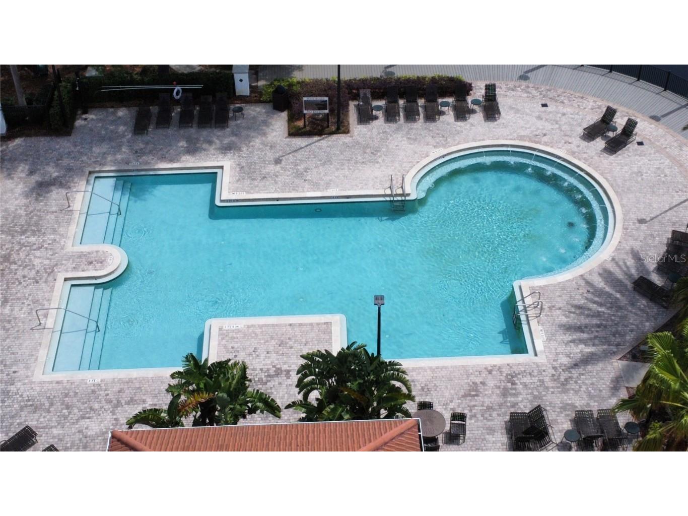 2718 Maitland Crossing Way #105 Orlando FL 32810 O6365308 image18