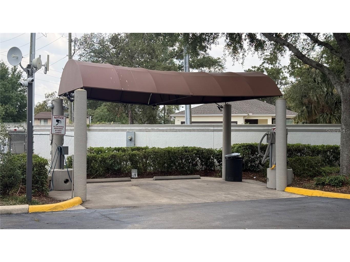 2718 Maitland Crossing Way #105 Orlando FL 32810 O6365308 image19