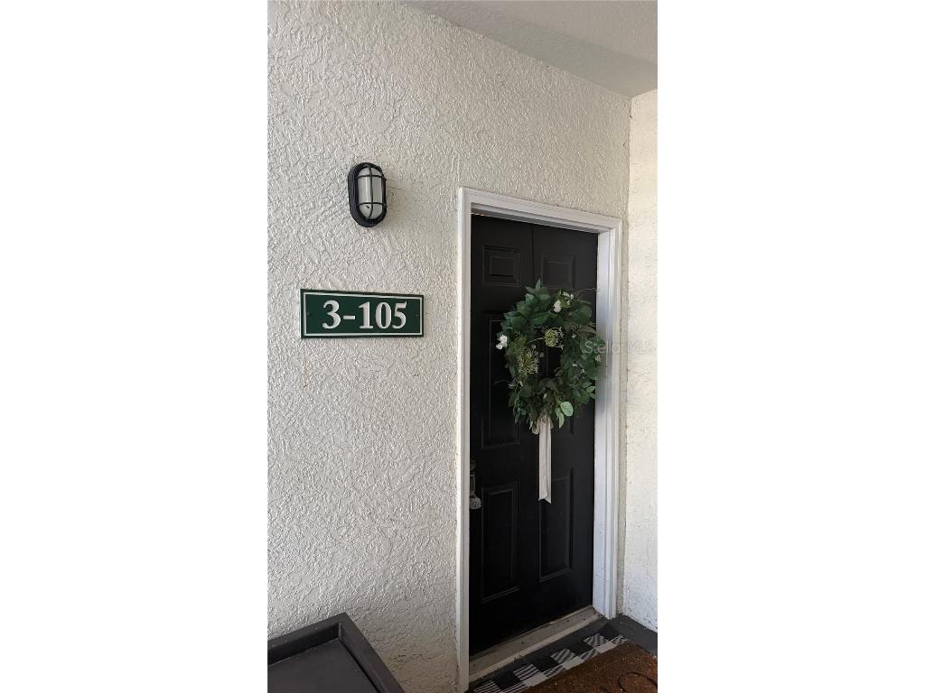 2718 Maitland Crossing Way #105 Orlando FL 32810 O6365308 image2