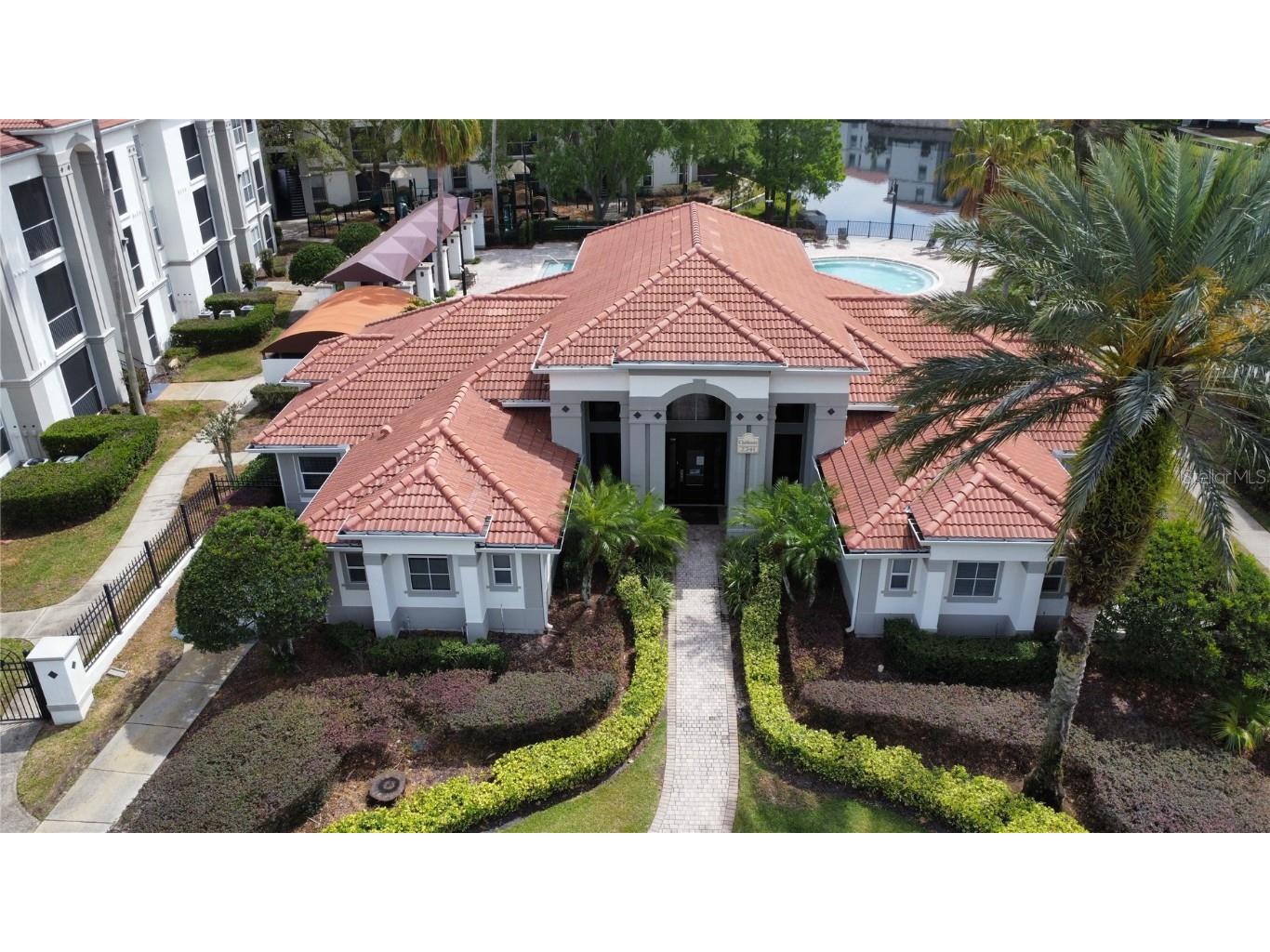 2718 Maitland Crossing Way #105 Orlando FL 32810 O6365308 image20