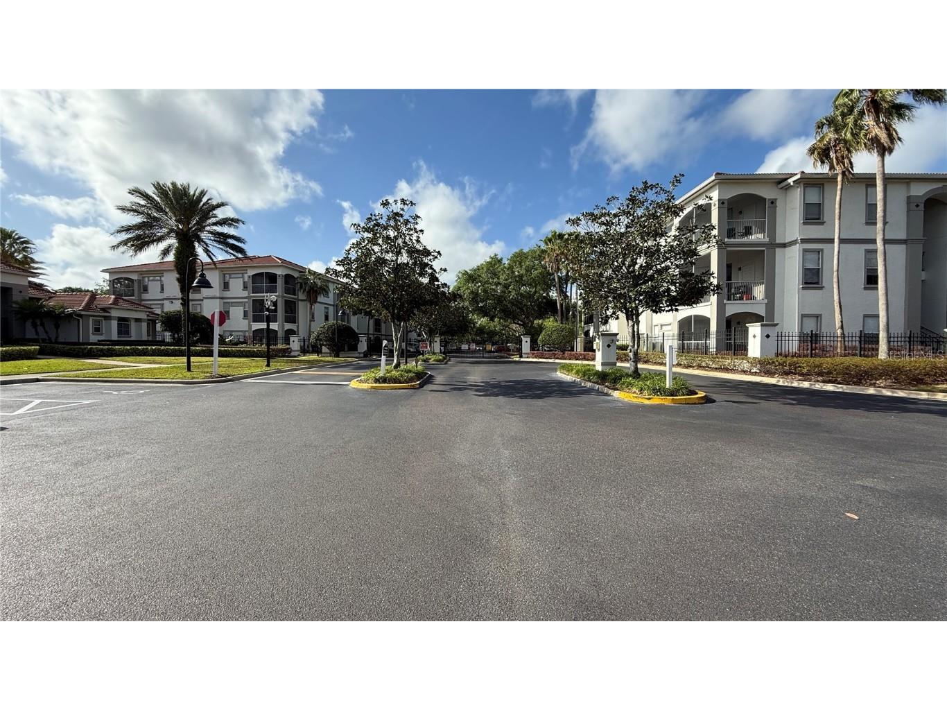 2718 Maitland Crossing Way #105 Orlando FL 32810 O6365308 image21