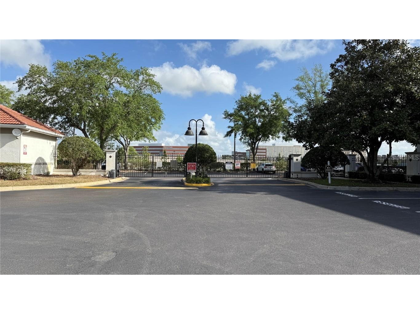 2718 Maitland Crossing Way #105 Orlando FL 32810 O6365308 image22